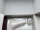 Philips Lumea Ipl epiliatorius su defektu - nuotraukos Nr. 3