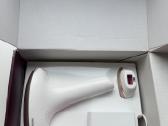 Philips Lumea Ipl epiliatorius su defektu - nuotraukos Nr. 4