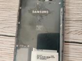 Samsung Galaxy S7