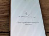 Samsung Galaxy S7 - nuotraukos Nr. 2