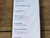 Samsung Galaxy S7 - nuotraukos Nr. 4