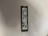 M.2 SSD 512gb
