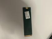 M.2 SSD 512gb - nuotraukos Nr. 2