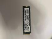M.2 SSD 512gb - nuotraukos Nr. 3