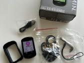 Tvarkingas Garmin 830 su priedais