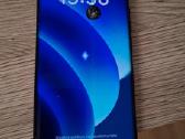Realme 11 pro+