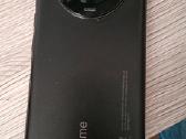 Realme 11 pro+ - nuotraukos Nr. 4