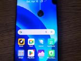 Realme 11 pro+ - nuotraukos Nr. 5