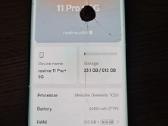 Realme 11 pro+ - nuotraukos Nr. 6