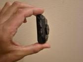 Sigma Rox 11.1 Dviračio Kompiuteris - nuotraukos Nr. 3