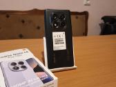 Juodas Redmi Note 14 Pro 256gb - nuotraukos Nr. 2
