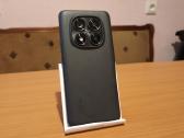 Juodas Redmi Note 14 Pro 256gb - nuotraukos Nr. 7