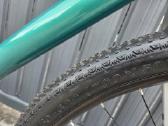 Willier jaroon gravel bike 1x11grx 50c L size - nuotraukos Nr. 3