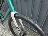 Willier jaroon gravel bike 1x11grx 50c L size - nuotraukos Nr. 4