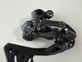 Shimano Ultegra Di2 Rd-r8050 11sp derailleur - nuotraukos Nr. 4