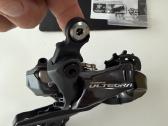 Shimano Ultegra Di2 Rd-r8050 11sp derailleur - nuotraukos Nr. 5