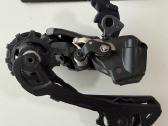 Shimano Ultegra Di2 Rd-r8050 11sp derailleur - nuotraukos Nr. 7