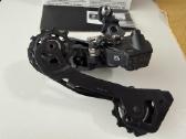 Shimano Ultegra Di2 Rd-r8050 11sp derailleur - nuotraukos Nr. 6