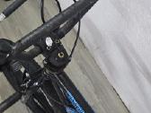 BMX Dviratis - nuotraukos Nr. 5