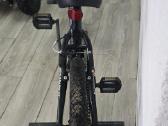 BMX Dviratis - nuotraukos Nr. 6