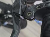 BMX Dviratis - nuotraukos Nr. 7