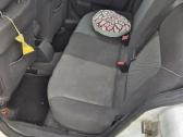 Opel astra - nuotraukos Nr. 7