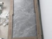 Dovanuoju 1 plytele 600x1200x8mm 1,44 kv. m