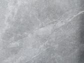 Dovanuoju 1 plytele 600x1200x8mm 1,44 kv. m - nuotraukos Nr. 3