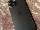 iPhone 13 Pro Max - nuotraukos Nr. 2