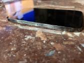 iPhone 13 Pro Max - nuotraukos Nr. 3