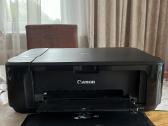 Canon spausdintuvas