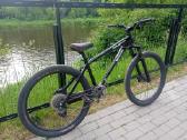 Dirt jump mongoose fireball - nuotraukos Nr. 3
