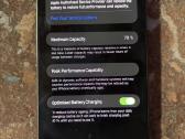 iPhone 13 Pro Max - nuotraukos Nr. 4