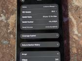 iPhone 13 Pro Max - nuotraukos Nr. 5