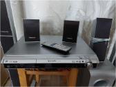Panasonic Sa-ht855 - nuotraukos Nr. 2