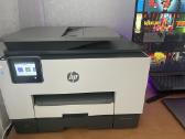 Hp Officejet Pro 9020 daugiafunkcis spausdintuvas