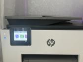 Hp Officejet Pro 9020 daugiafunkcis spausdintuvas - nuotraukos Nr. 2