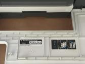 Hp Officejet Pro 9020 daugiafunkcis spausdintuvas - nuotraukos Nr. 5