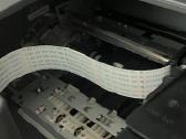 Hp Officejet Pro 9020 daugiafunkcis spausdintuvas - nuotraukos Nr. 6
