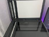Hp Officejet Pro 9020 daugiafunkcis spausdintuvas - nuotraukos Nr. 7