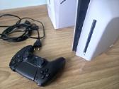 Sony ps5 slim - nuotraukos Nr. 2