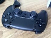 Sony ps5 slim - nuotraukos Nr. 3