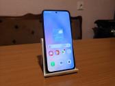 Juodas Samsung Galaxy A54