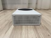 Xbox series S - nuotraukos Nr. 4