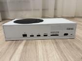 Xbox series S - nuotraukos Nr. 5