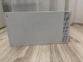 Xbox series S - nuotraukos Nr. 6