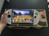 Lenovo Go S 2025 - nuotraukos Nr. 3