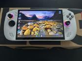Lenovo Go S 2025