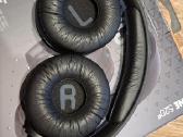 Jbl Tune 520 Bt - nuotraukos Nr. 2