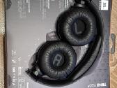 Jbl Tune 520 Bt - nuotraukos Nr. 3